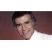 Ricardo Montalban