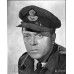 Richard Attenborough