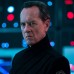 Richard E. Grant
