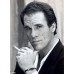 Robert Davi