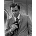 Robert Vaughn