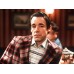Roger Lloyd-Pack