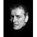 Ronald Colman