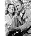 Ronald Colman