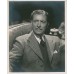 Ronald Colman
