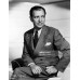 Ronald Colman