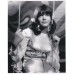 Sally Geeson