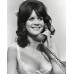 Sally Geeson