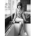 Sally Geeson