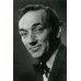 Sam Kydd