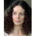 Sarah Miles