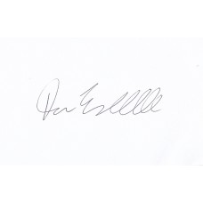 Don Estelle