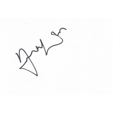 Damian Lewis