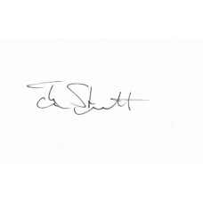 Tom Skerritt
