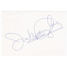 Jack Douglas #2