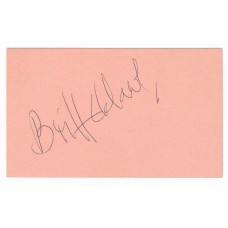 Britt Ekland #2