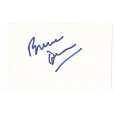 Bruce Dern #2