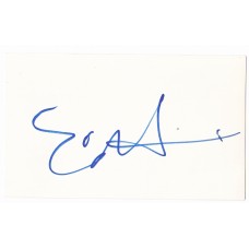 Ed Harris