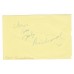 Natasha Richardson Natasha Richardson