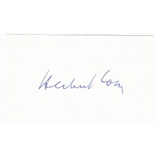 Herbert Lom