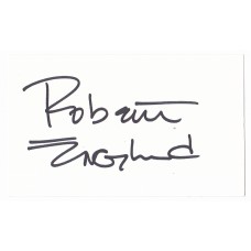 Robert Englund