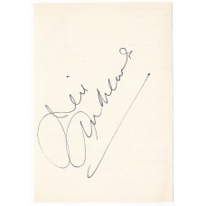 Julie Andrews