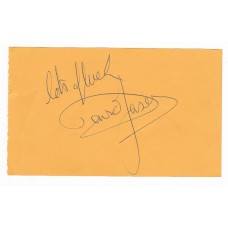 David Jason #2