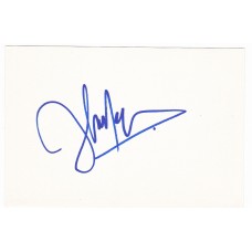 John Leguizamo