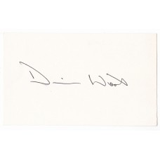 Dianne Wiest