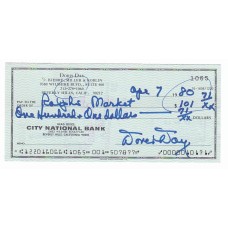 Doris Day  #3