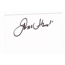 John Hurt #2