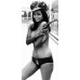Shakira Caine