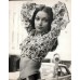 Shakira Caine