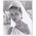 Shakira Caine
