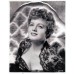 Shelley Winters