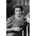 Shirley Booth