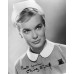 Shirley Eaton #2