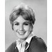 Shirley Jones