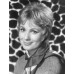 Shirley Jones