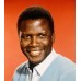 Sidney Poitier