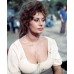 Sophia Loren