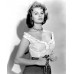 Sophia Loren