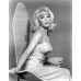 Stella Stevens