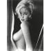 Stella Stevens