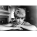 Stella Stevens