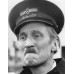 Stephen Lewis