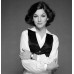 Tatum O'Neal