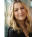 Tatum O'Neal