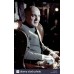 Telly Savalas