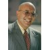 Telly Savalas